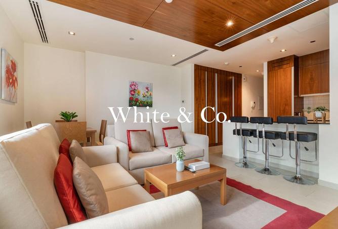 16232660 - صورة العقار 2