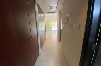 شقة - 1 حمام للبيع في ميد 101 - طراز البحر المتوسط - ديسكفري جاردنز - دبي