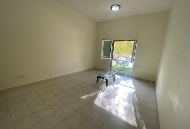 57347044 - صورة العقار 3