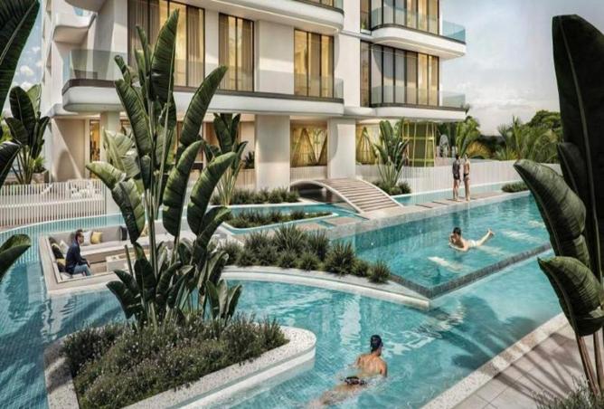 16247302 - Property Image 3