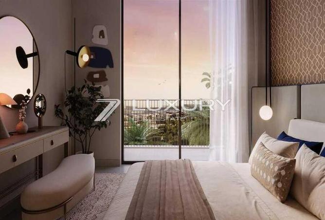 74624833 - Property Image 3