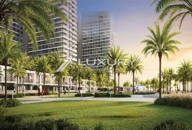 74624833 - Property Main Image