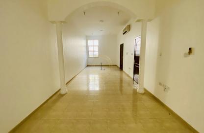 Villa - 3 Bedrooms - 5 Bathrooms for rent in Al Khabisi - Al Ain