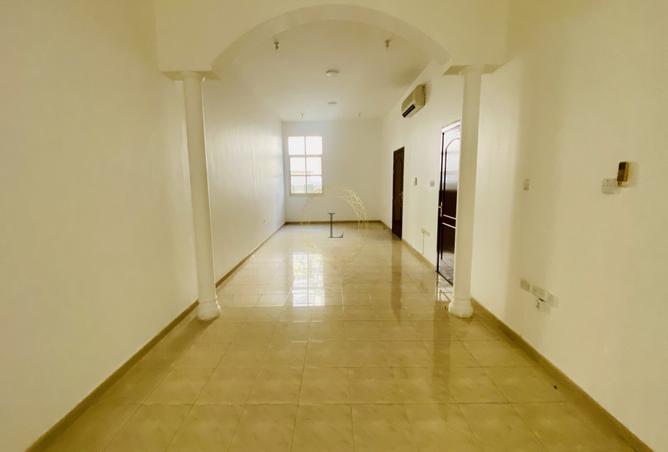 128808048 - Property Image 2