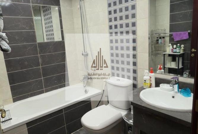 99987706 - Property Image 3
