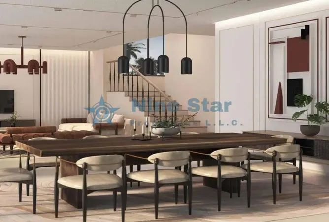 145512082 - Property Image 3