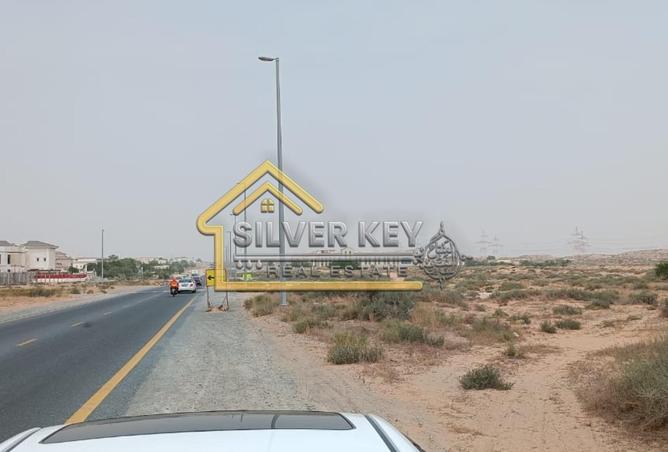 70276782 - Property Image 2