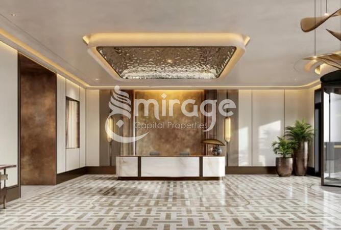 90905740 - Property Image 2
