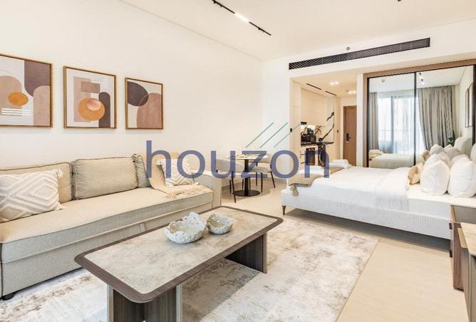 122454582 - Property Image 3