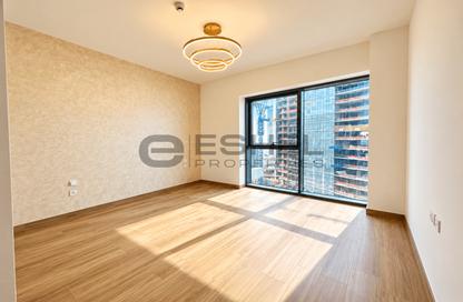 Apartment - 3 - 5 for rent in Riva Residence - Maritime City - Dubai Apartment - 3 - 5 for rent in Riva Residence - Maritime City - Dubai