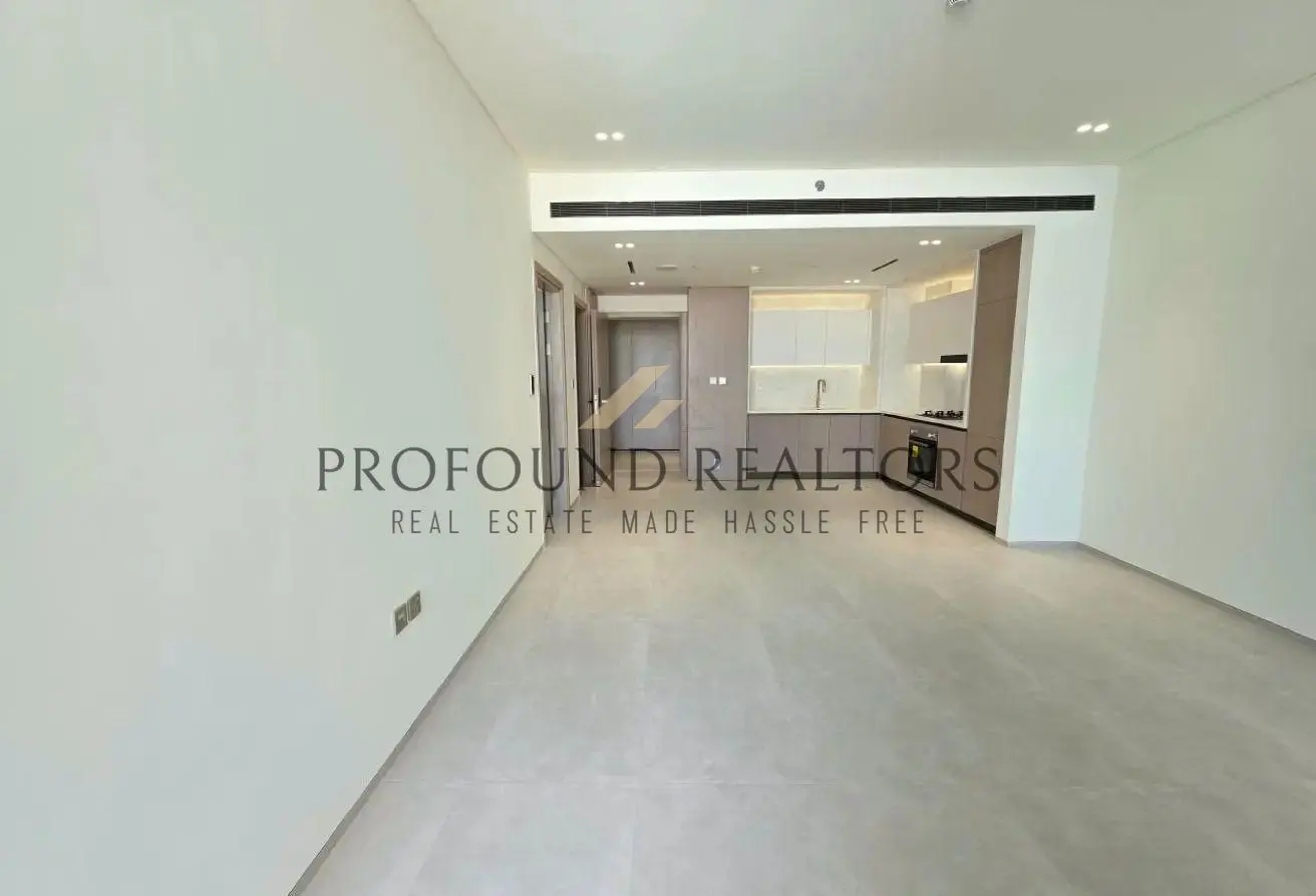 163699962 - Property Main Image