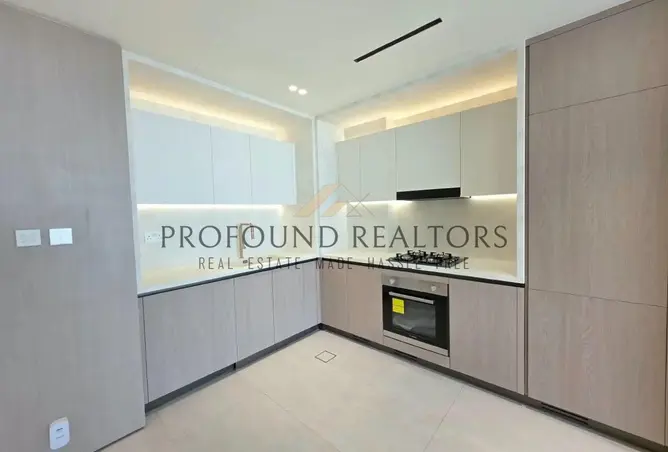 163699962 - Property Image 3