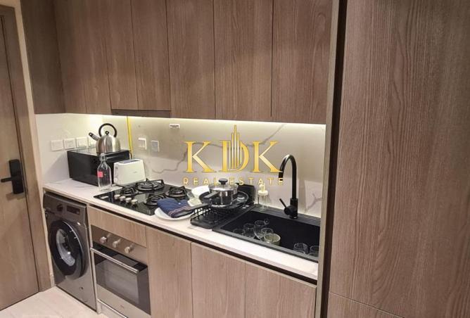 62469343 - صورة العقار 3