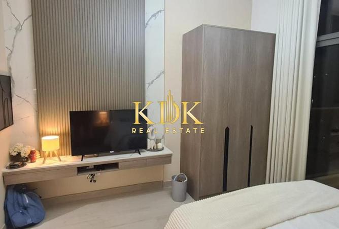 62469343 - صورة العقار 2