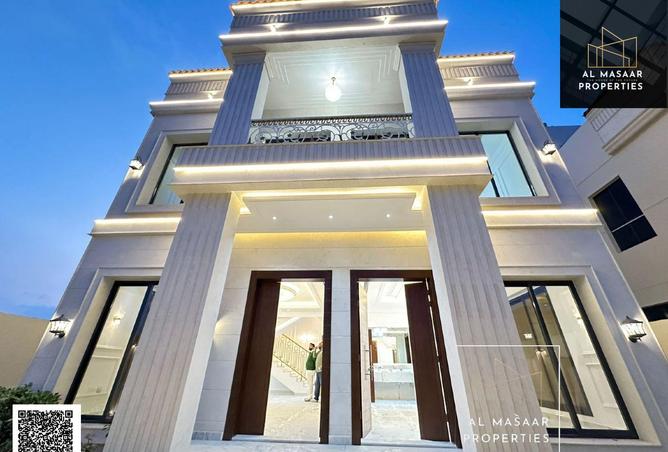 16148883 - صورة العقار 3