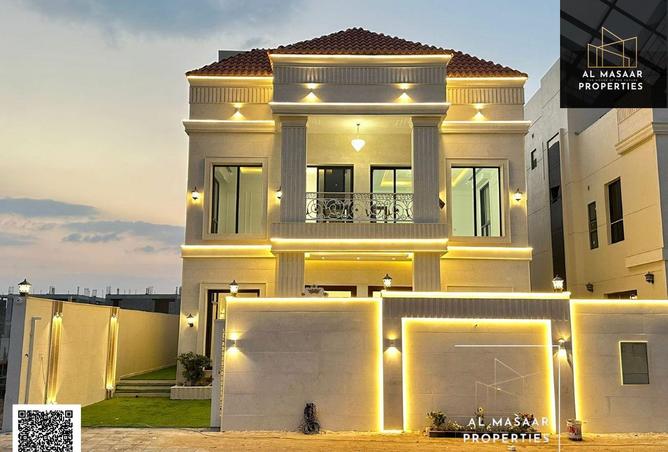 16148883 - صورة العقار 2