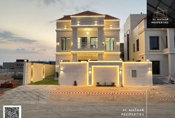 16148883 - الصورة الرئيسية للعقار