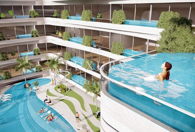 65164400 - Property Image 2