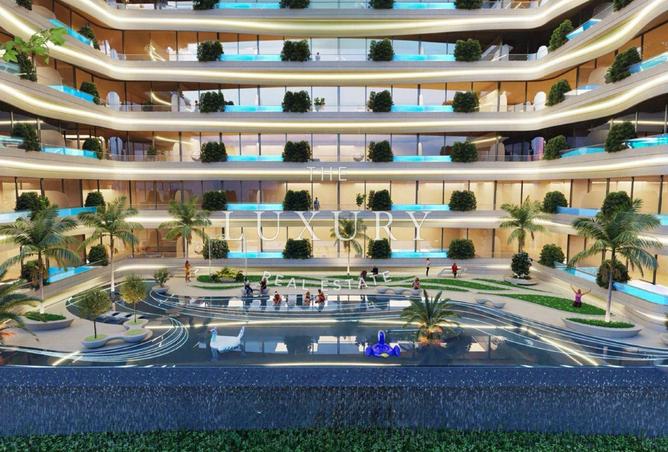 65164400 - Property Image 3