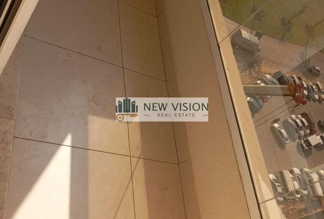 16130808 - Property Image 2