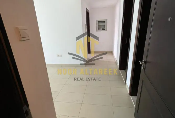 165028189 - Property Image 3