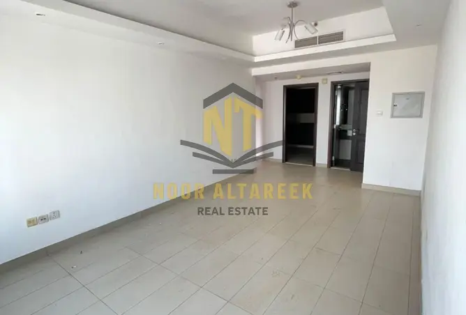 165028189 - Property Image 2