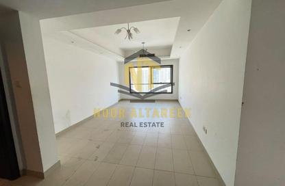 Apartment - 1 - 2 for rent in Al Qasba Downtown - Al Qasba - Sharjah Apartment - 1 - 2 for rent in Al Qasba Downtown - Al Qasba - Sharjah