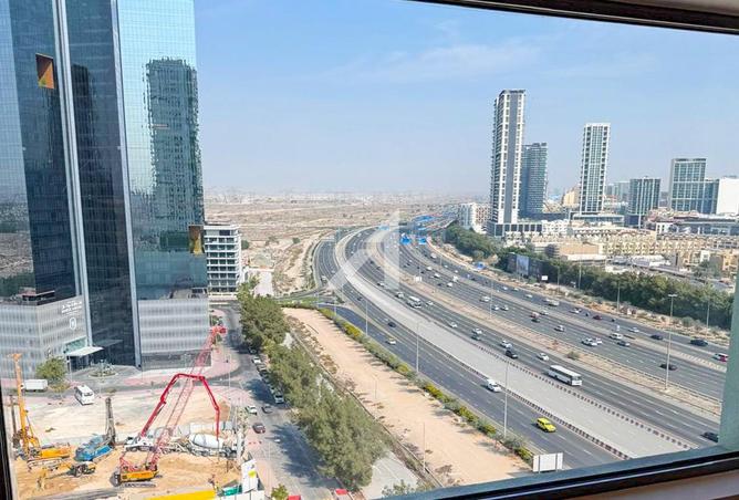89618616 - الصورة الرئيسية للعقار