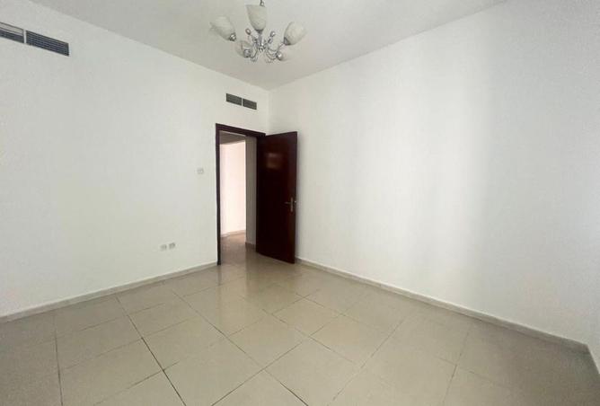 79384275 - Property Image 3