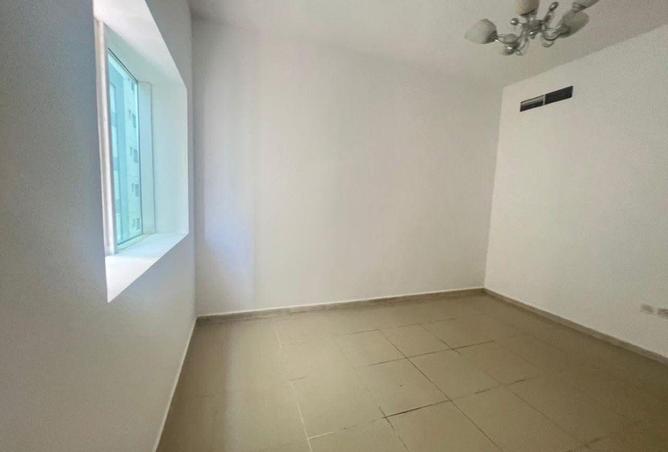 79384275 - Property Image 2