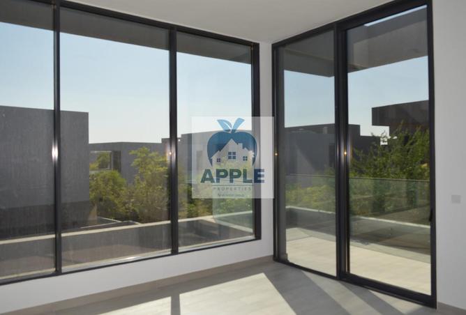 74238968 - Property Image 3