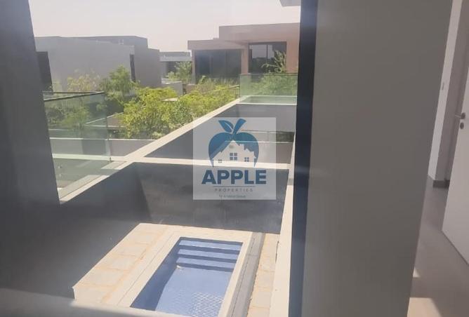 74238968 - Property Image 2