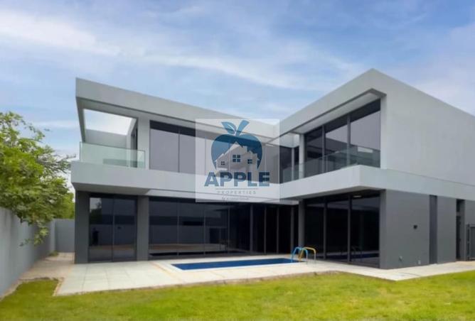 74238968 - Property Main Image