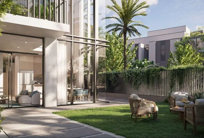 149082203 - Property Image 2