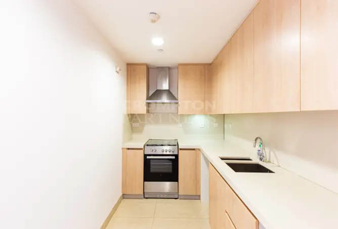 160079432 - Property Image 3