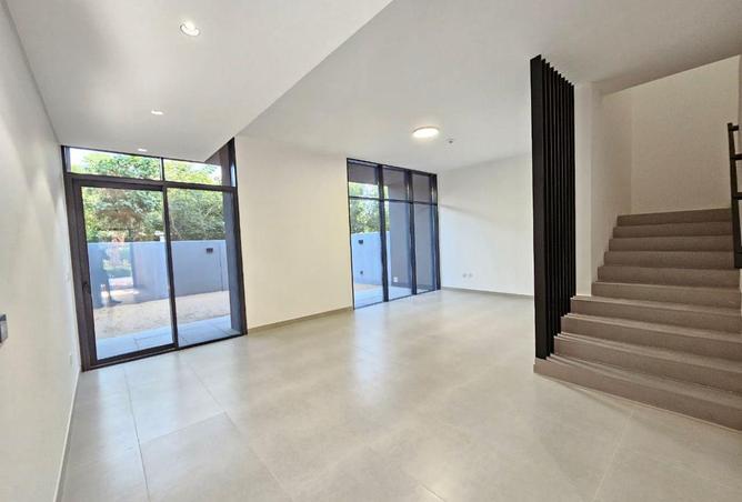 57349250 - Property Image 3