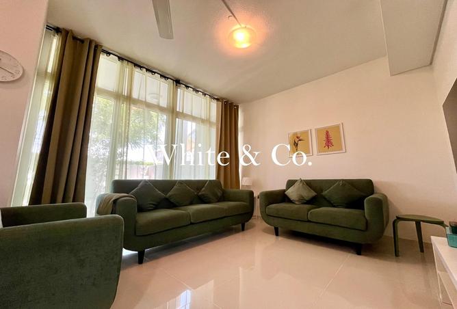 64412215 - صورة العقار 2