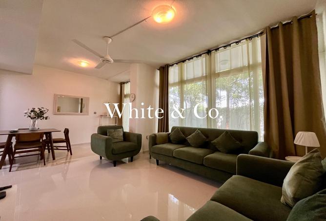 64412215 - الصورة الرئيسية للعقار