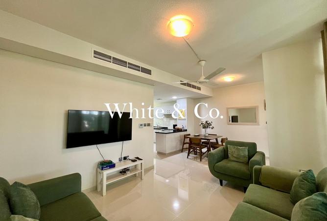 64412215 - صورة العقار 3