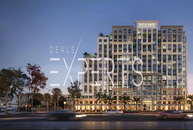 59746048 - الصورة الرئيسية للعقار