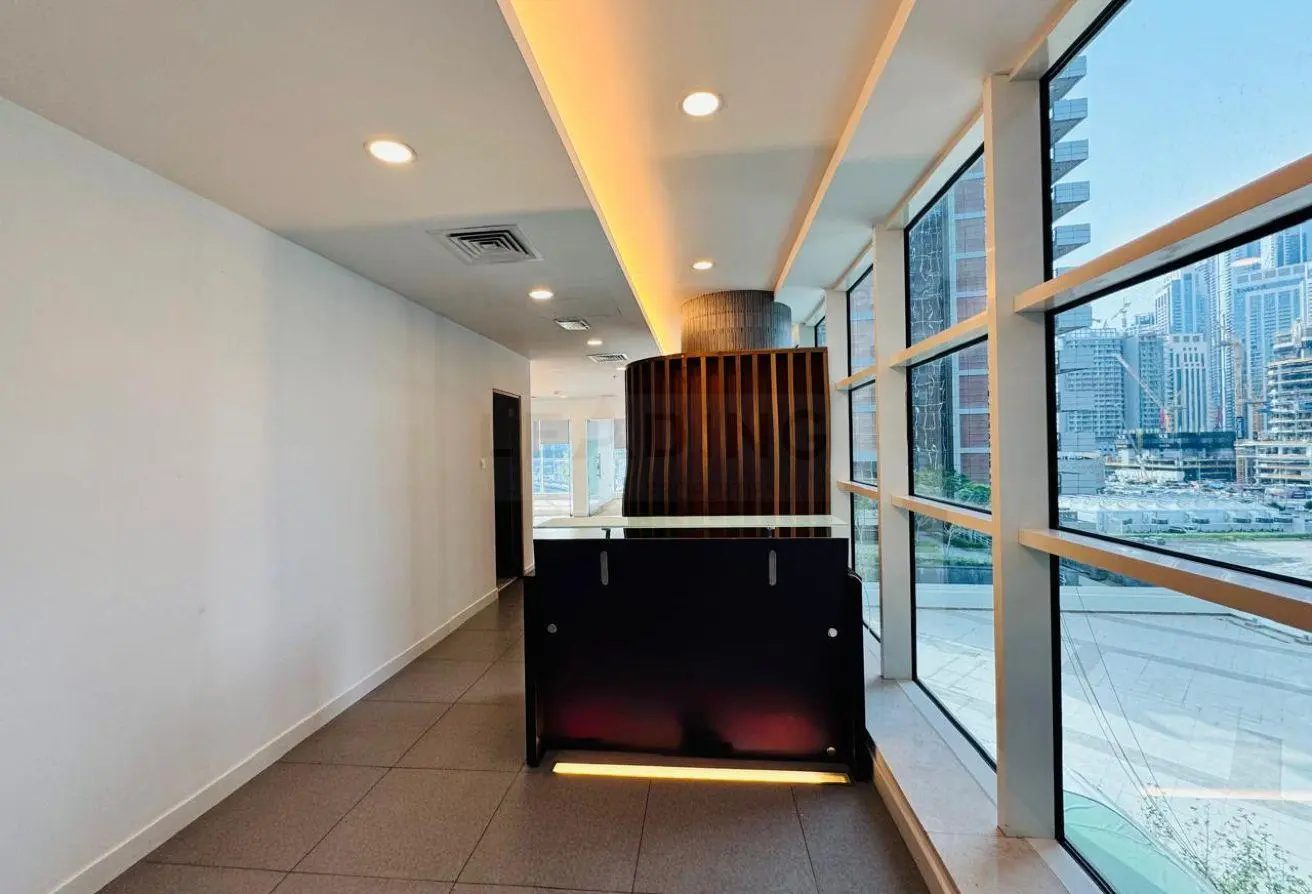 163692317 - Property Main Image