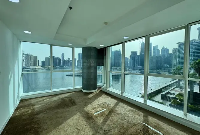 163692317 - Property Image 2
