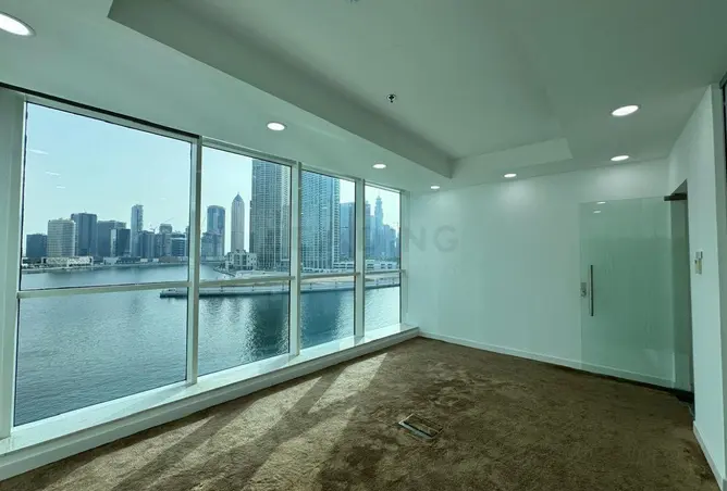 163692317 - Property Image 3
