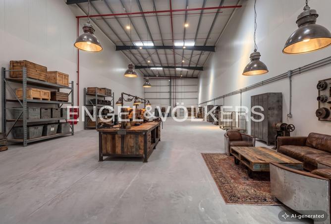 80262956 - الصورة الرئيسية للعقار