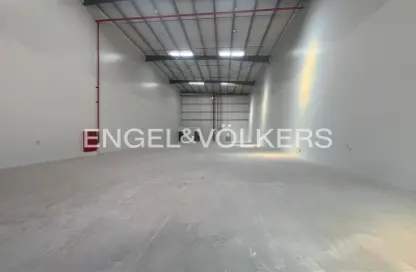 مستودع - استوديو - 1 حمام للايجار في مبنى 12 - مجمع دبي للاستثمار 2 - مجمع دبي للاستثمار - دبي