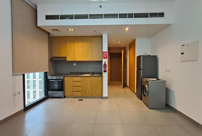 99132641 - Property Main Image