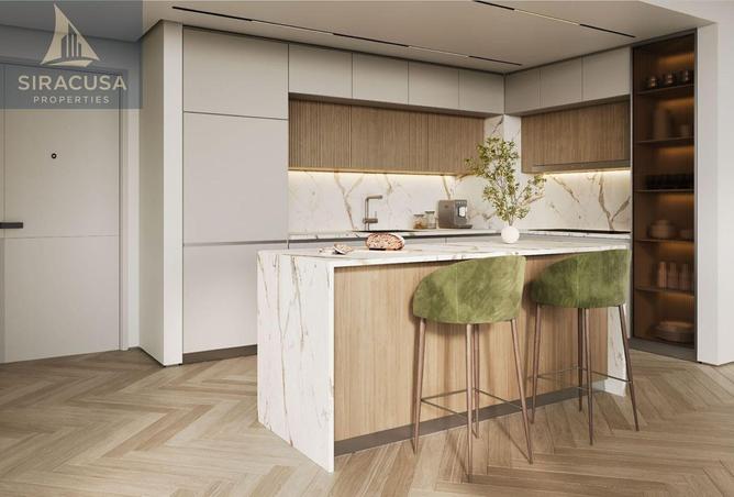 16248798 - Property Image 3