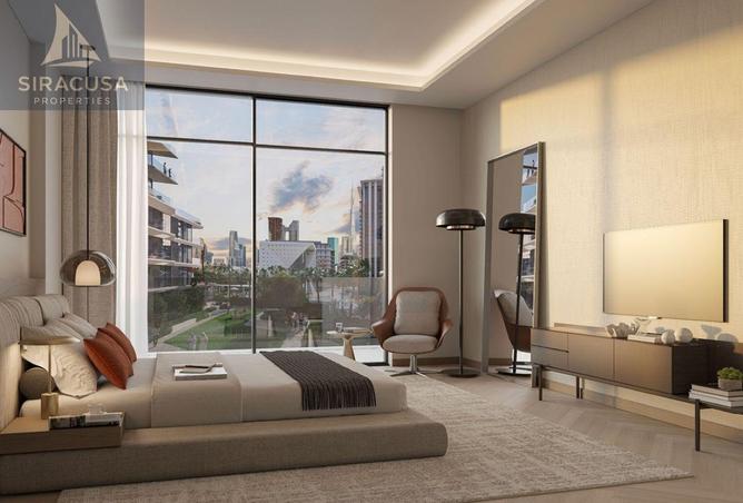 16248798 - Property Image 2