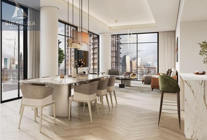 16248798 - Property Main Image