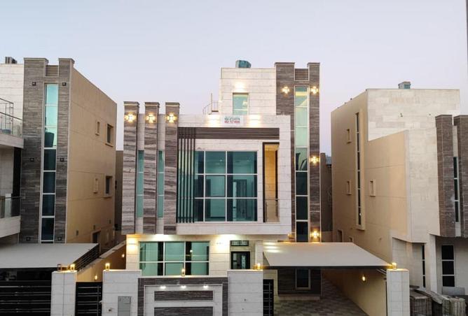 2OeyAwBnG1Q - صورة العقار 2